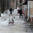 Фото: penza-gorod.ru - Penza-Post.Ru