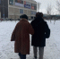Счастье вскружит голову: Глоба назвал знак зодиака, который в 2023 осуществит все мечты - Progorod58.Ru