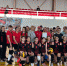 Фото: http://sport.pnzreg.ru - Penza-Post.Ru