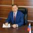 Игорь Руденский: «Объективность - один из главных критериев современной журналистики» - Единая Россия