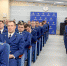 В Пензенской области выявлено и пресечено 180 коррупционных преступлений - Penza-Post.Ru