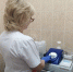 В детской поликлинике города Пензы обновили часть медицинского оборудования - ПензаСМИ