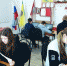 Дети соревновались  в техническом творчестве - Газета Родная земля