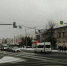 Пензенцам дали ответ на предложение запустить трамваи в городе - Progorod58.Ru