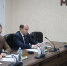 Представитель регионального УФНС России по Пензенской области принял участие в онлайн-брифинге - УФНС