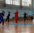 Фото министерства физкультуры и спорта Пензенской области - ГТРК Пенза