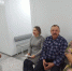 В селе Поим Пензенской области жители получают медпомощь в новой амбулатории - ПензаСМИ