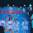 «Рождественские звёздочки» - Газета Сурская правда