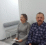 В селе Поим для пяти тысяч человек открыли новый медицинский объект - Progorod58.Ru