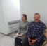 В Пензенской области открылась новая врачебная амбулатория на 5 тысяч человек - 1Pnz.Ru