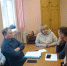 Фото: penza-gorod.ru/ - Penza-Post.Ru