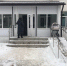 «Партийный десант» «Единой России» продолжает контролировать качество и сроки работ на объектах народной программы - Единая Россия