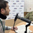 В Пензе представитель Росгвардии выступит на региональном радио - Росгвардия
