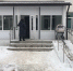 Партийный десант ЕР продолжает контролировать качество и сроки работ на объектах народной программы - ПензаСМИ