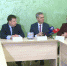 Пензенские артисты рассказали об участии в белорусских фестивалях - Progorod58.Ru
