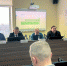 Форматы подготовки кадров для предприятий обсудили в ЦОПП - ПГТА