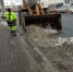 В Пензе с городских улиц на полигон вывезли 926 куб. м снега - 1Pnz.Ru