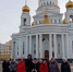 1 - Пензенская Епархия