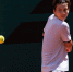 Фото: penza.tennis - Penza-Post.Ru