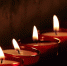 Фото: pixabay.com - Penza-Post.Ru