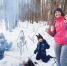 IMG-7b0ec2683339cef86f97661edf125261-V - Пензенская Епархия