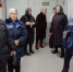 В районах Пензенской области жители участвую в проверках социально-значимых объектов - ПензаСМИ