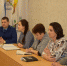 В расширенном формате - Газета Наше Слово