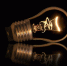 Фото: pixabay.com - Penza-Post.Ru