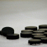 Фото: pixabay.com - Penza-Post.Ru