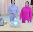 Игровая программа «Где водятся волшебники». - Пензенский район