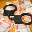 Фото: https://58.мвд.рф - Penza-Post.Ru