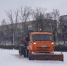 Фото: http://penzagkh.ru - Penza-Post.Ru