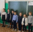 Фото правительства Пензенской области - ГТРК Пенза