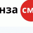 «ПензаСМИ» вошло в ТОП-10 самых цитируемых медиаресурсов Пензенской области - ПензаСМИ