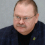 Олег Мельниченко: Мы едва не лишились многих городских монументов - Пенза-Обзор