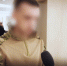 Олег Мельниченко рассказал о награждении медалью командира роты с позывным «Пенза» - Stolica58.Ru