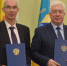 Фото: http://zspo.ru - Penza-Post.Ru