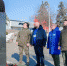 Фото: http://zspo.ru - Penza-Post.Ru