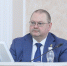 Олег Мельниченко: «Стратегический Совет консолидирует общество и власть в интересах всех жителей региона» - РИА Пензенской области