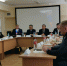PHOTO 2023 02 10 09 28 35 - ПГАУ