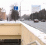 Фото ГТРК "Пенза" - ГТРК Пенза