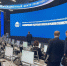 Федеральный проект по развитию станкостроения намечено завершить в течение месяца - Пенза-Обзор