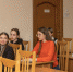 Школа молодых преподавателей: повышаем психологическую компетентность - ПГТА