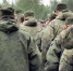 Многодетных отцов больше не мобилизуют - ЛДПР