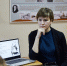Известные пензенские журналисты провели серию мастер-классов для учеников Школы юного журналиста ПГУ - ПГУ