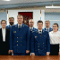 Фото: https://epp.genproc.gov.ru - Penza-Post.Ru