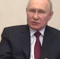 Уже 21 февраля: стало известно, на чем будет сделан акцент в послании Путина - Progorod58.Ru
