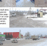 Рынок в Вадинске «загнали» на рынок? А если куры «понаедут»? - Газета Вадинские вести