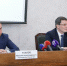 В Пензенской области представили показатели социально-экономического развития - SMI58.Ru
