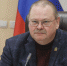 Олег Мельниченко поручил до 1 апреля привести госпрограммы в соответствие с законом о бюджете на 2023 год - Stolica58.Ru